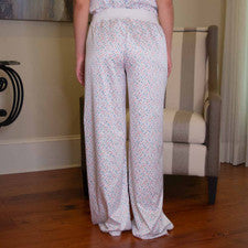 Confetti Slumber Pants