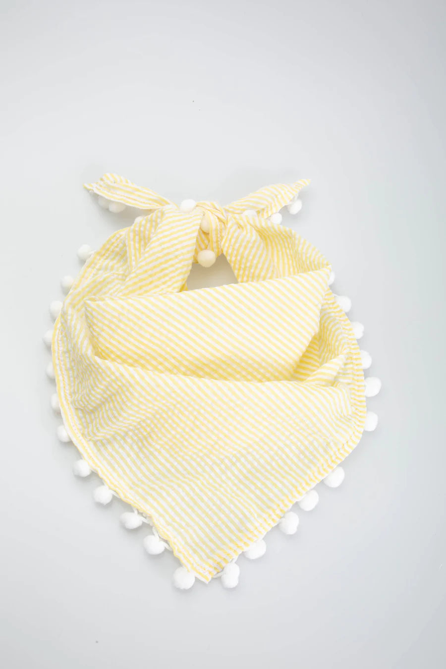 Ready for Spring Bandana