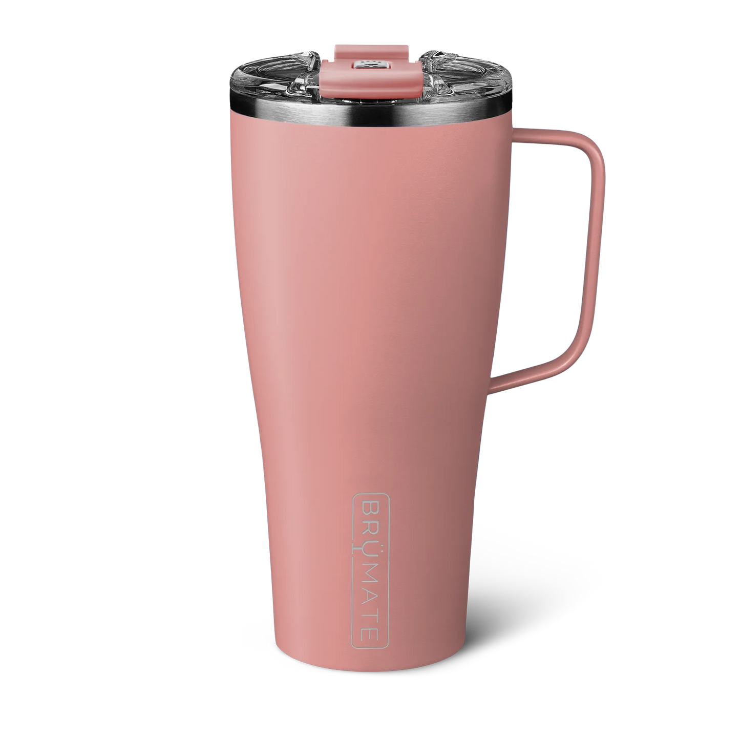 Brumate Toddy XL 32oz