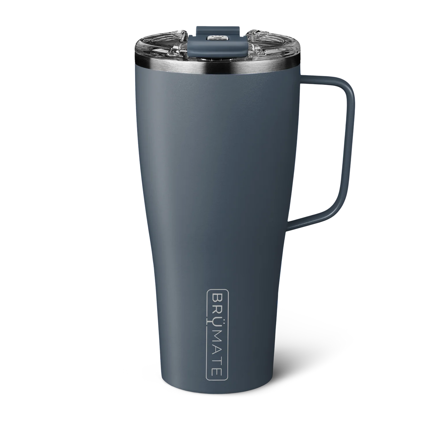 Brumate Toddy XL 32oz