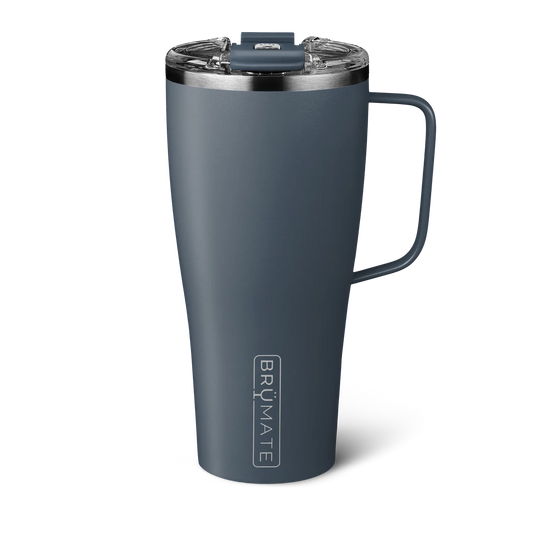 Brumate Toddy XL 32oz