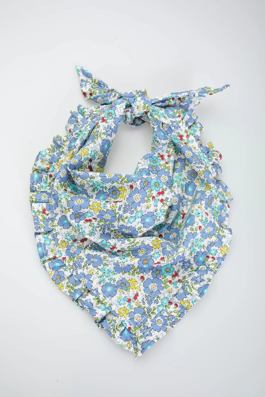 Ready for Spring Bandana