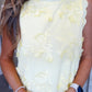 Winnie Dress
