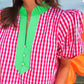 Watermelon Top