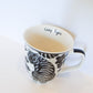 Easy Tiger Mug