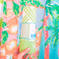 Microfiber Beach Towels
