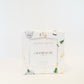 Aroma Avenue - Champagne Collection