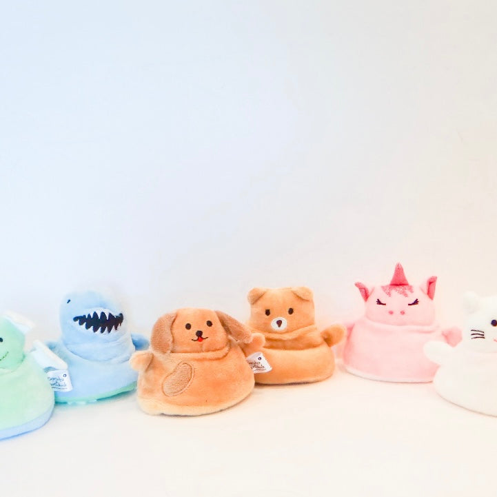 Pet Pals Surprise Toy