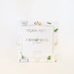 Aroma Avenue - Champagne Collection