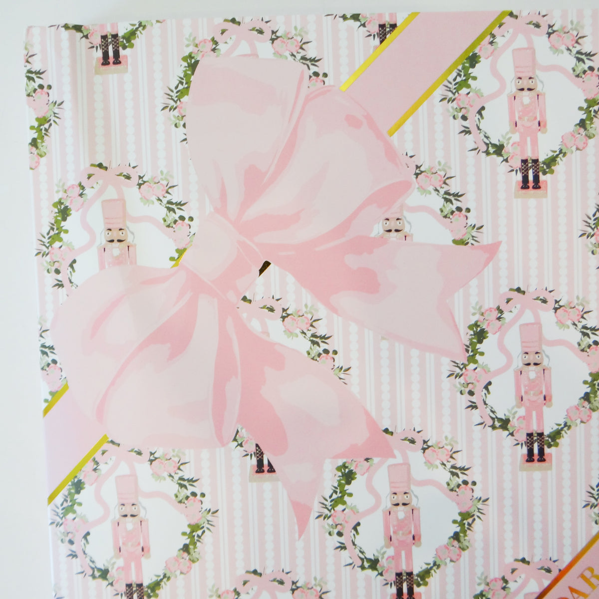 Sugarplum Hand Cream Advent Calendar