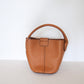 Farrah Bucket Bag