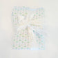 Tee Time Stroller Blanket