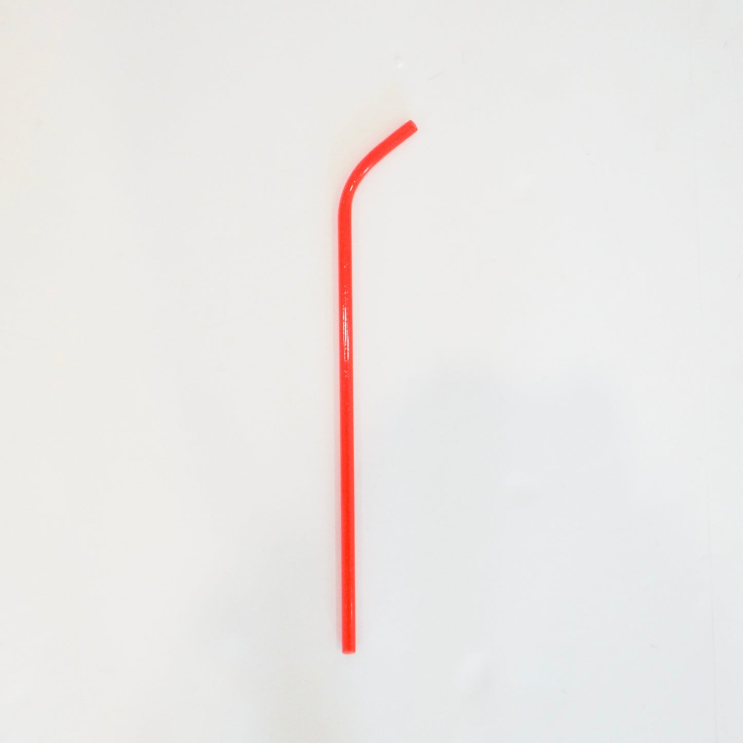 Wine Straws