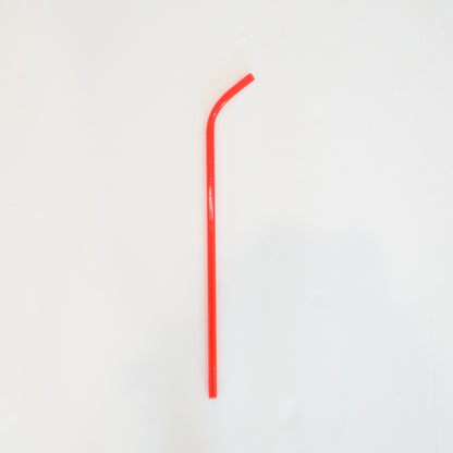 Wine Straws
