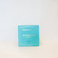 Aroma Avenue - Blue Citrus Collection