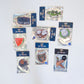 Scent South Air Fresheners