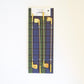 Golf Club Stir Sticks