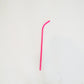 Wine Straws