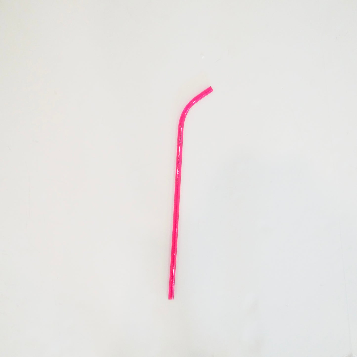 Wine Straws