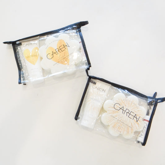 Caren Gift Set