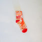 Easy Tiger Socks