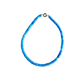 Candy Necklaces: Spring Green