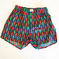 Men's Nutcracker Lane Boxers