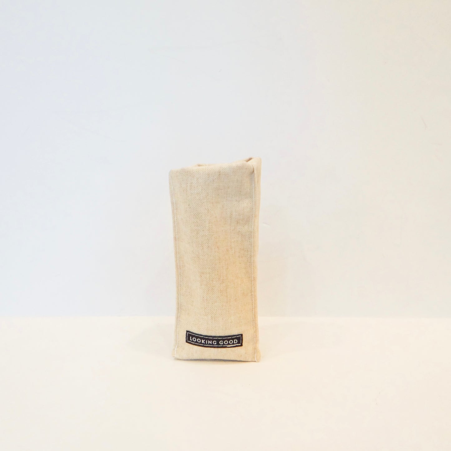 Pastel Eyeglass Holder