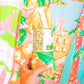 Microfiber Beach Towels