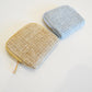 Jenny Jewelry Pouch
