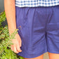 Tiger Tailgate Shorts