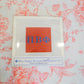 Sorority Needlepoint Kits