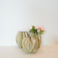 Paper Vase Wraps