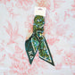 Sorority Twirl Scarf