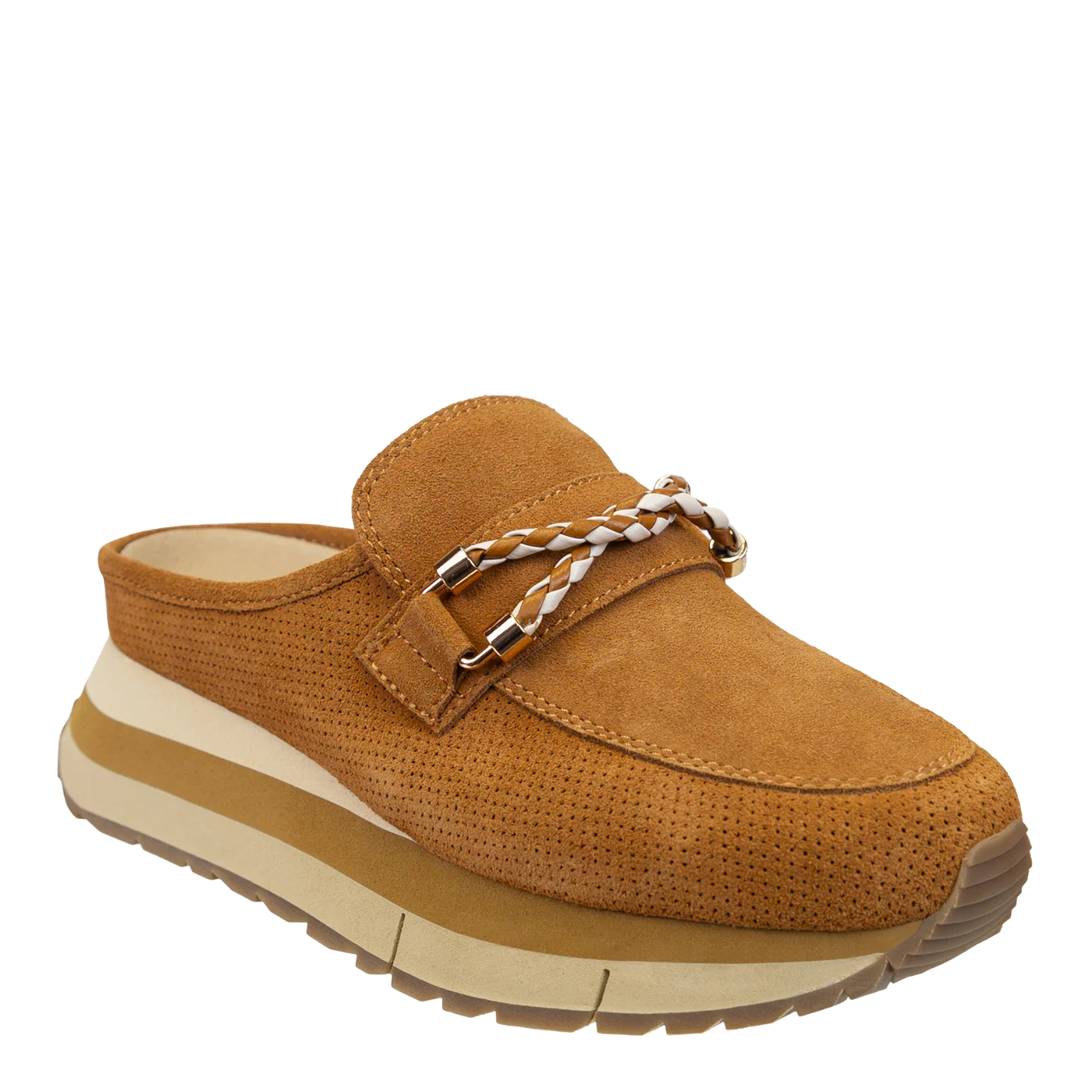 BF Doorbuster Naked Feet