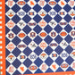 Auburn Table Runner