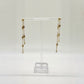 Annelise Earrings