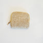 Jenny Jewelry Pouch