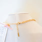 Jordan Necklace