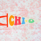 Sorority Pennant