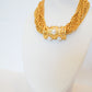 Old Money Necklace