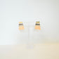 It Girl Earrings