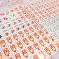 Sorority Mahjong Tiles