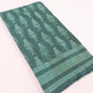 Nutcracker Jacquard Hand Towel