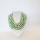 Sea Glass Necklace