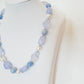 Zoe Necklace