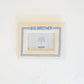 Big Brother Photo Frame
