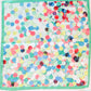 Confetti Scarf