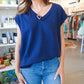 Everyday Ease Top
