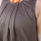 Dottie Bubble Dress